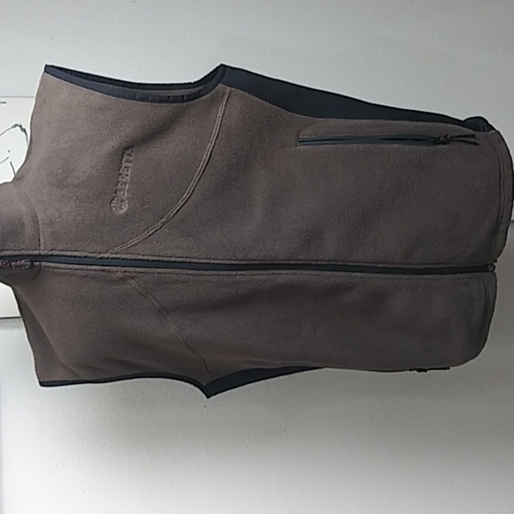 Beretta / Smart Tech Fleece..